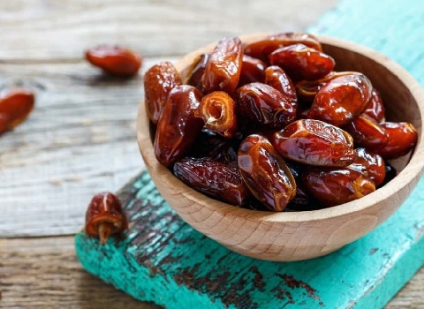 تصویر 2 از خرید و قیمت خرما کبکاب مضافتی + فروش عمده